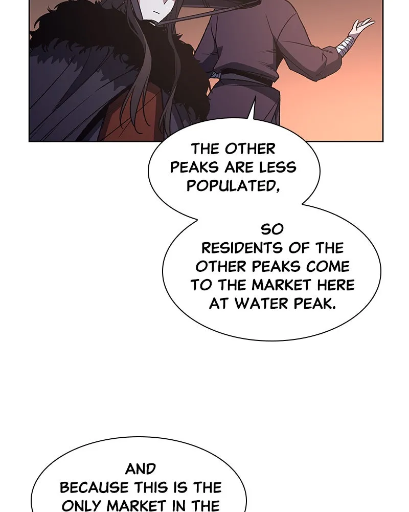 Reincarnated as an Unruly Heir Chapter 7 page 122 - 