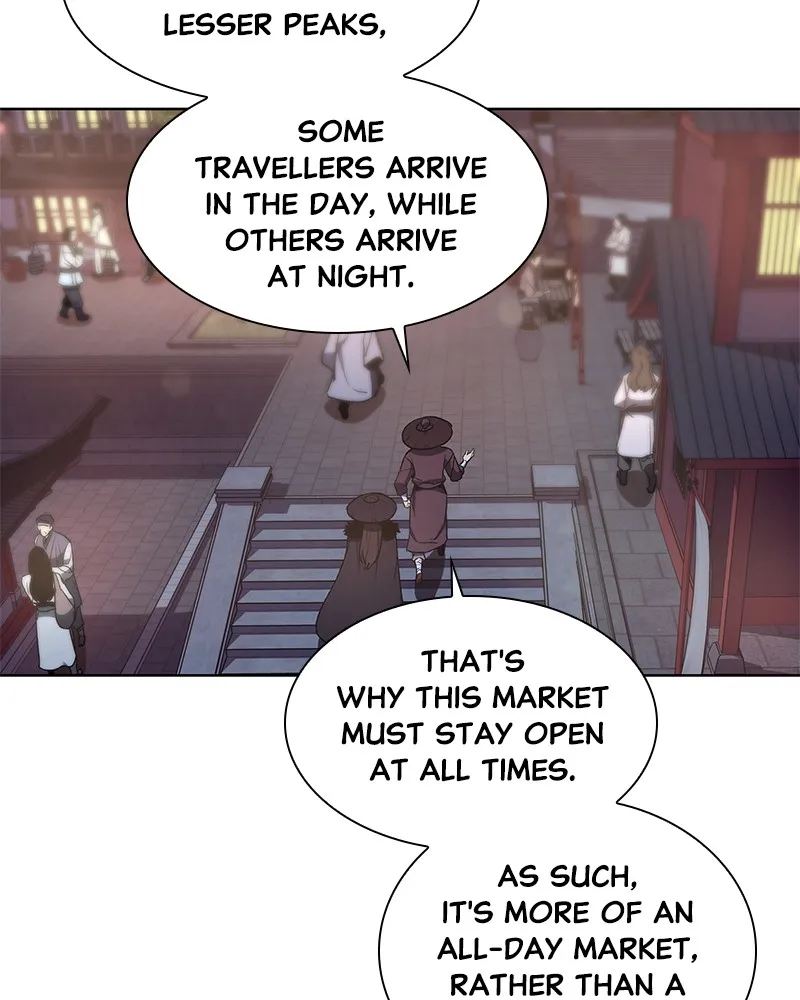 Reincarnated as an Unruly Heir Chapter 7 page 123 - 