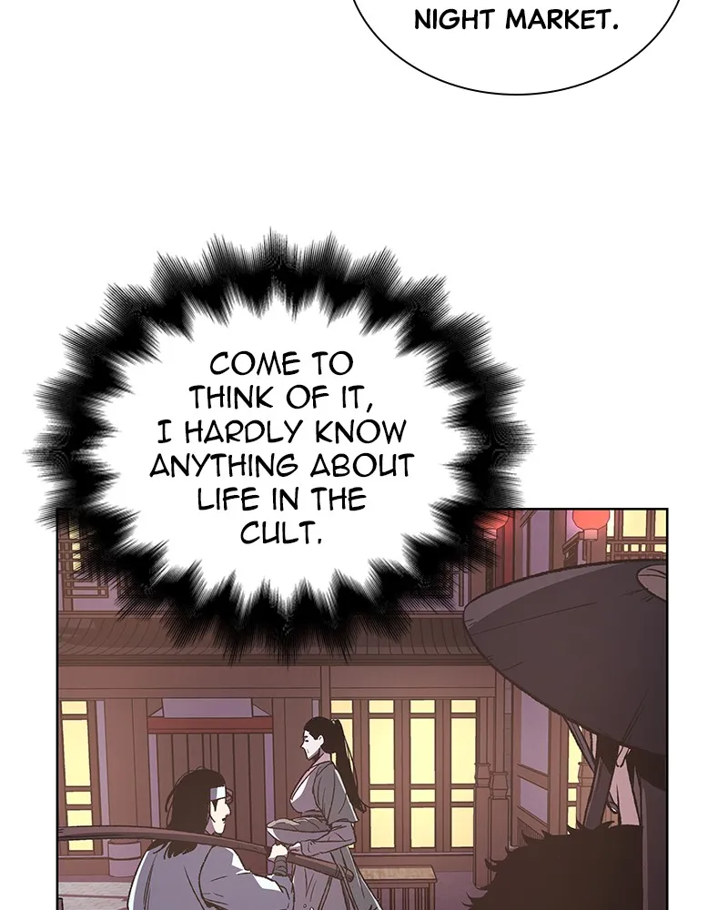 Reincarnated as an Unruly Heir Chapter 7 page 124 - 