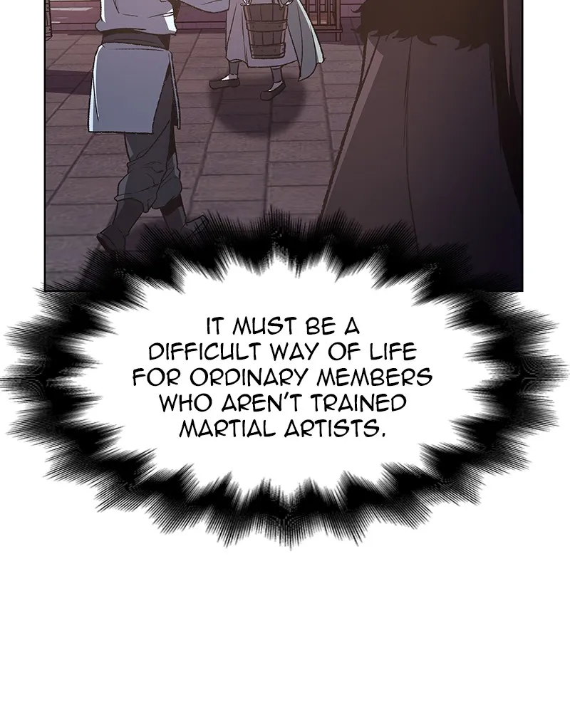 Reincarnated as an Unruly Heir Chapter 7 page 125 - 