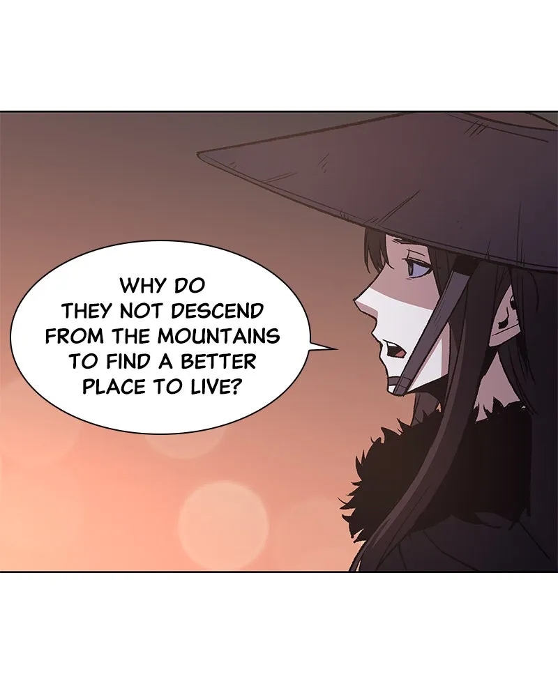 Reincarnated as an Unruly Heir Chapter 7 page 126 - 