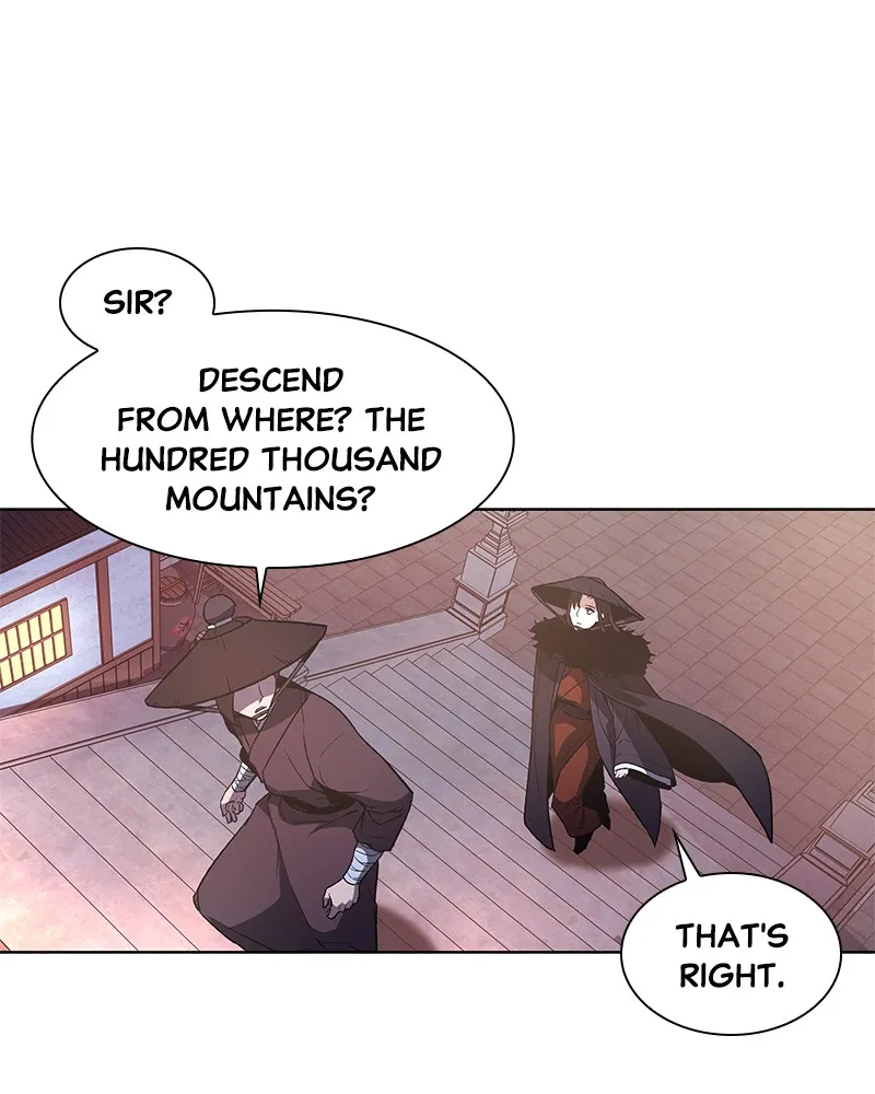 Reincarnated as an Unruly Heir Chapter 7 page 127 - 