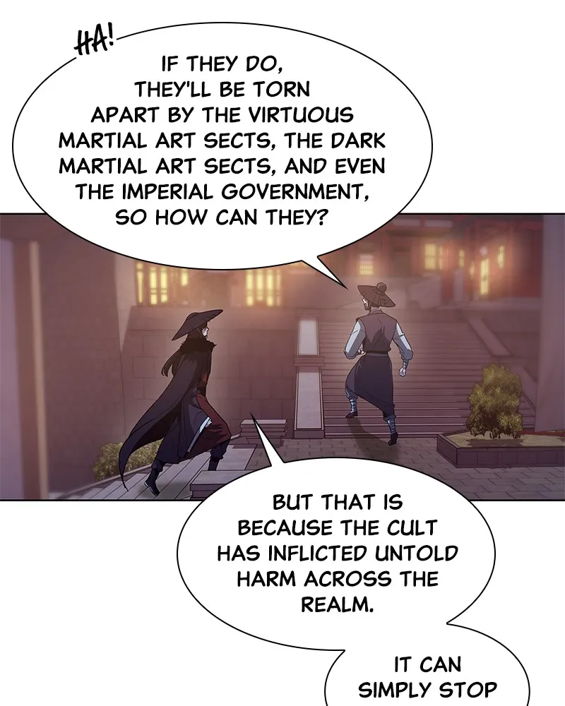 Reincarnated as an Unruly Heir Chapter 7 page 129 - 