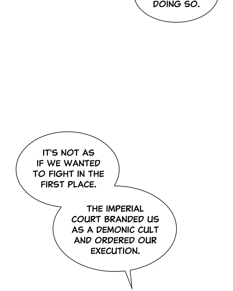 Reincarnated as an Unruly Heir Chapter 7 page 130 - 