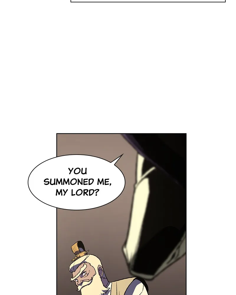 Reincarnated as an Unruly Heir Chapter 7 page 14 - 