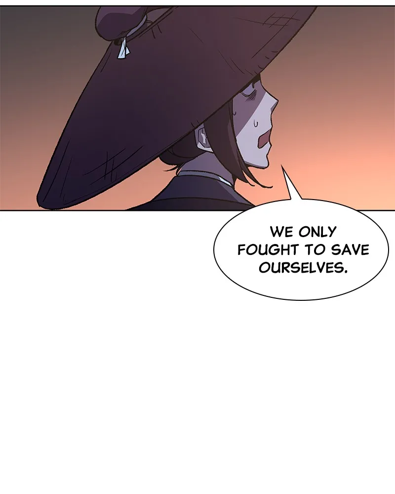 Reincarnated as an Unruly Heir Chapter 7 page 131 - 