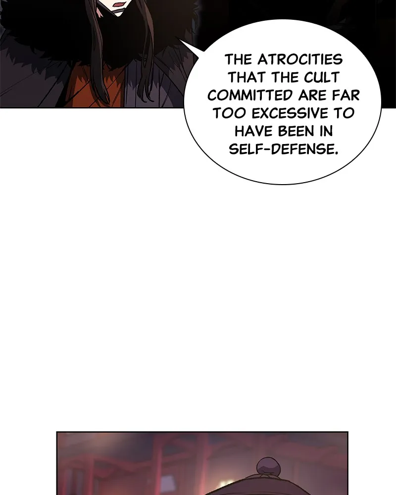 Reincarnated as an Unruly Heir Chapter 7 page 133 - 