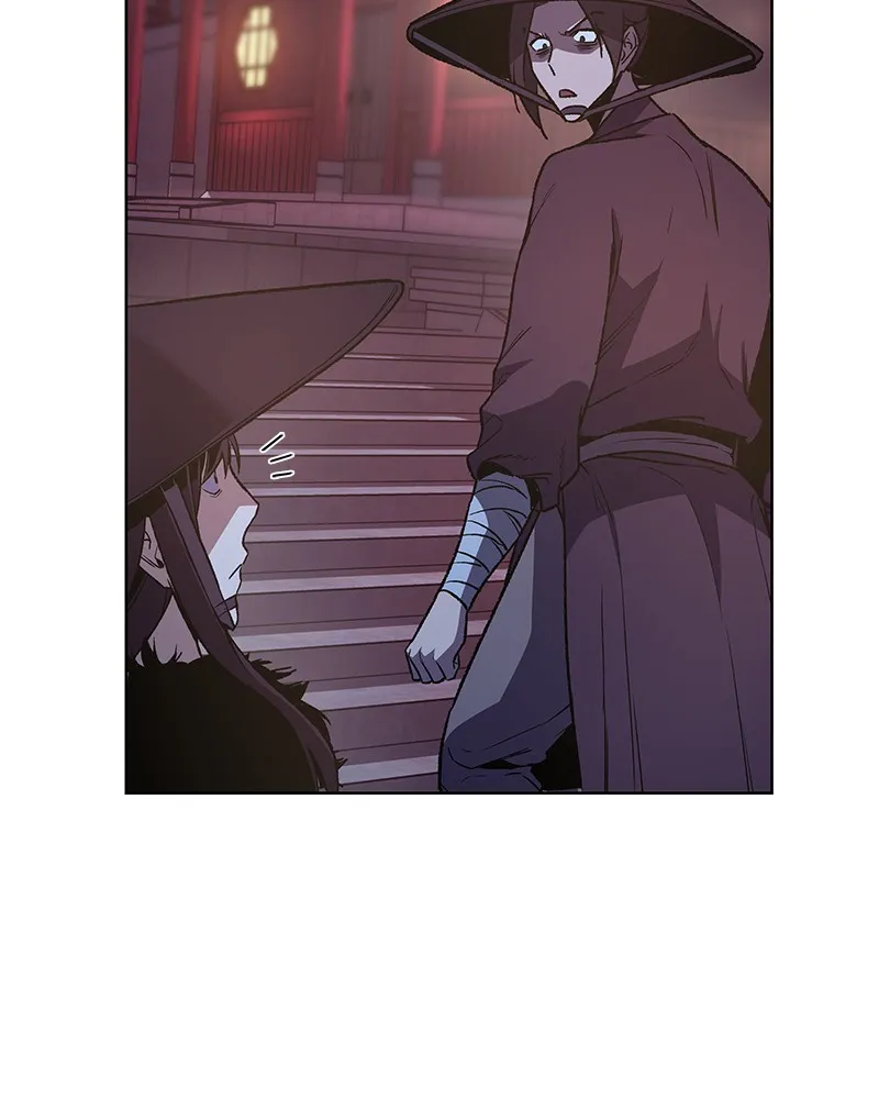 Reincarnated as an Unruly Heir Chapter 7 page 134 - 