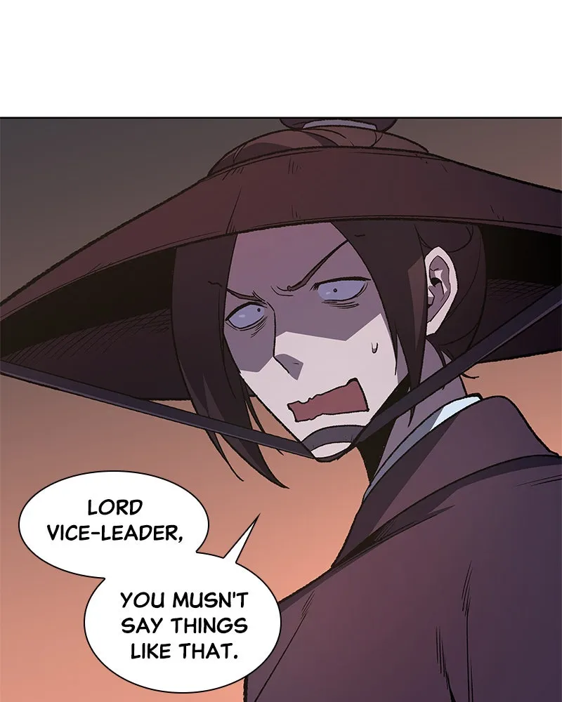 Reincarnated as an Unruly Heir Chapter 7 page 135 - 