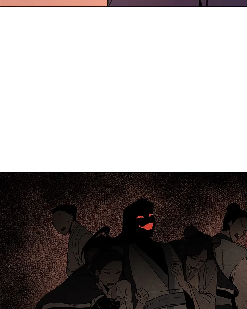 Reincarnated as an Unruly Heir Chapter 7 page 136 - 