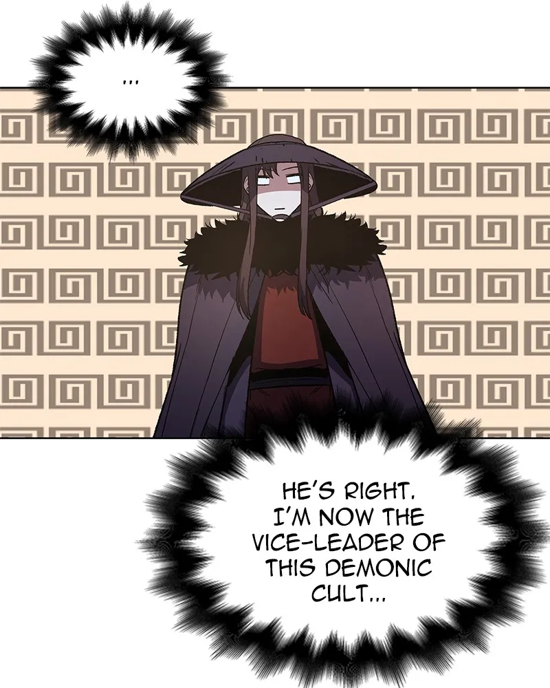 Reincarnated as an Unruly Heir Chapter 7 page 138 - 