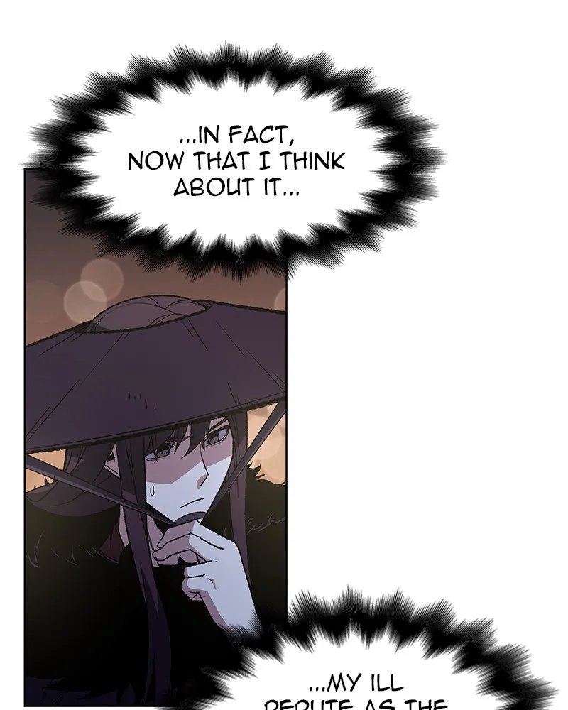 Reincarnated as an Unruly Heir Chapter 7 page 140 - 