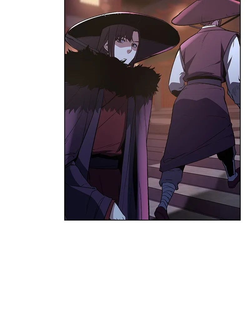 Reincarnated as an Unruly Heir Chapter 7 page 142 - 