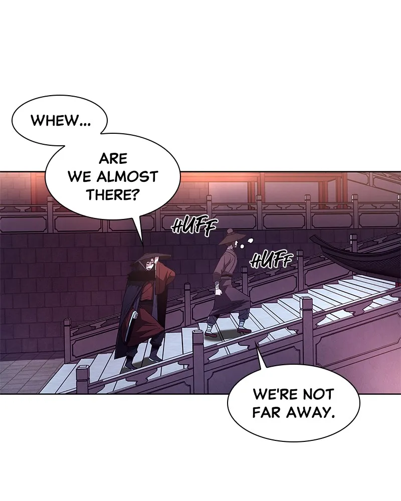 Reincarnated as an Unruly Heir Chapter 7 page 143 - 