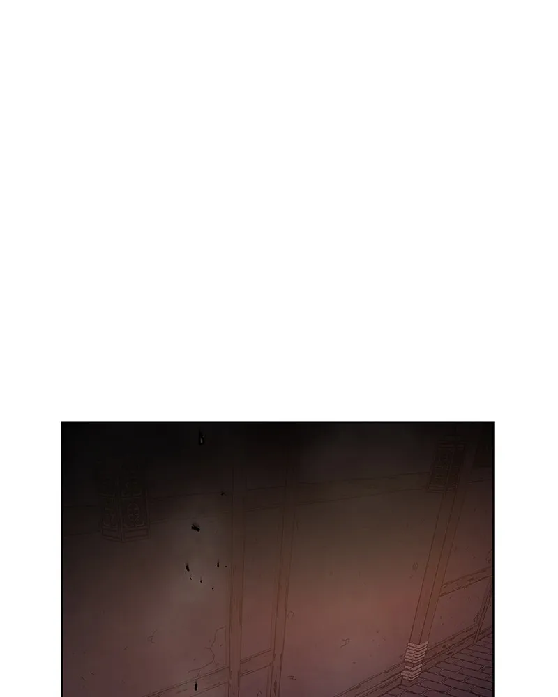 Reincarnated as an Unruly Heir Chapter 7 page 146 - 