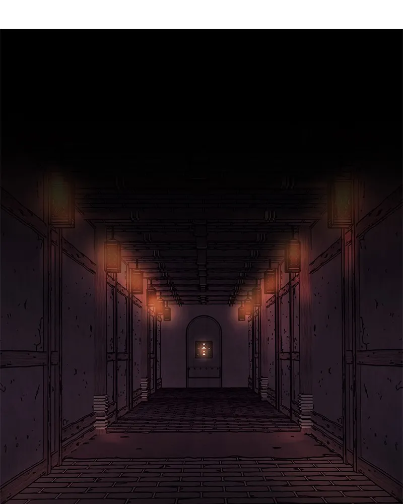 Reincarnated as an Unruly Heir Chapter 7 page 148 - 