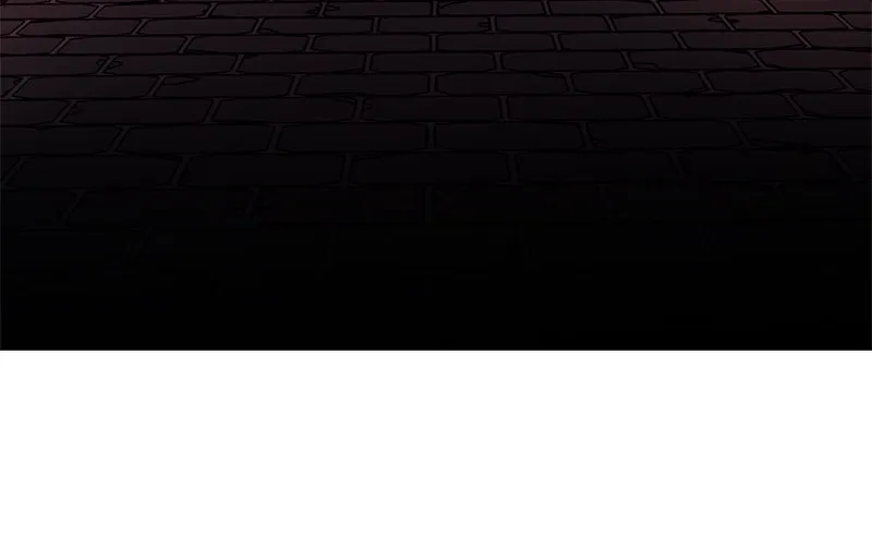 Reincarnated as an Unruly Heir Chapter 7 page 149 - 