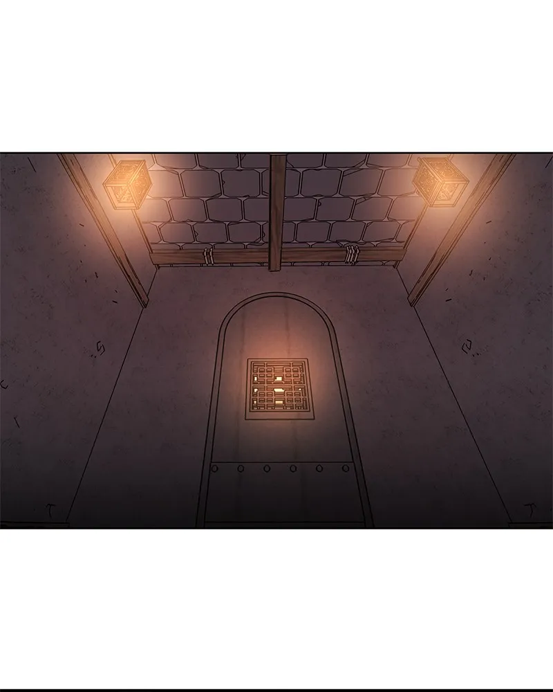 Reincarnated as an Unruly Heir Chapter 7 page 150 - 