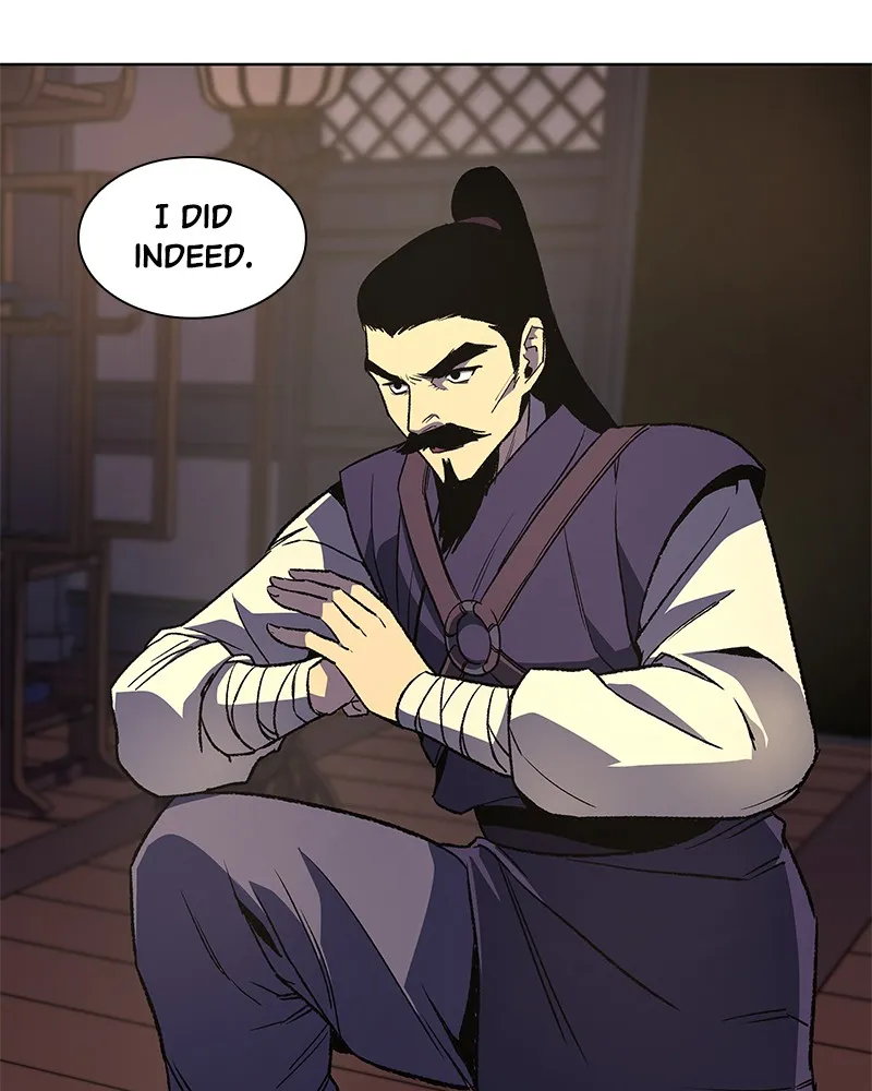 Reincarnated as an Unruly Heir Chapter 7 page 16 - 