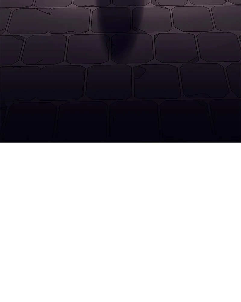 Reincarnated as an Unruly Heir Chapter 7 page 152 - 
