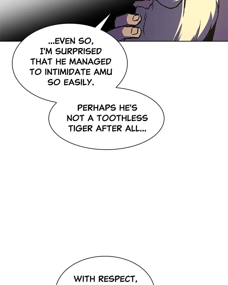 Reincarnated as an Unruly Heir Chapter 7 page 20 - 