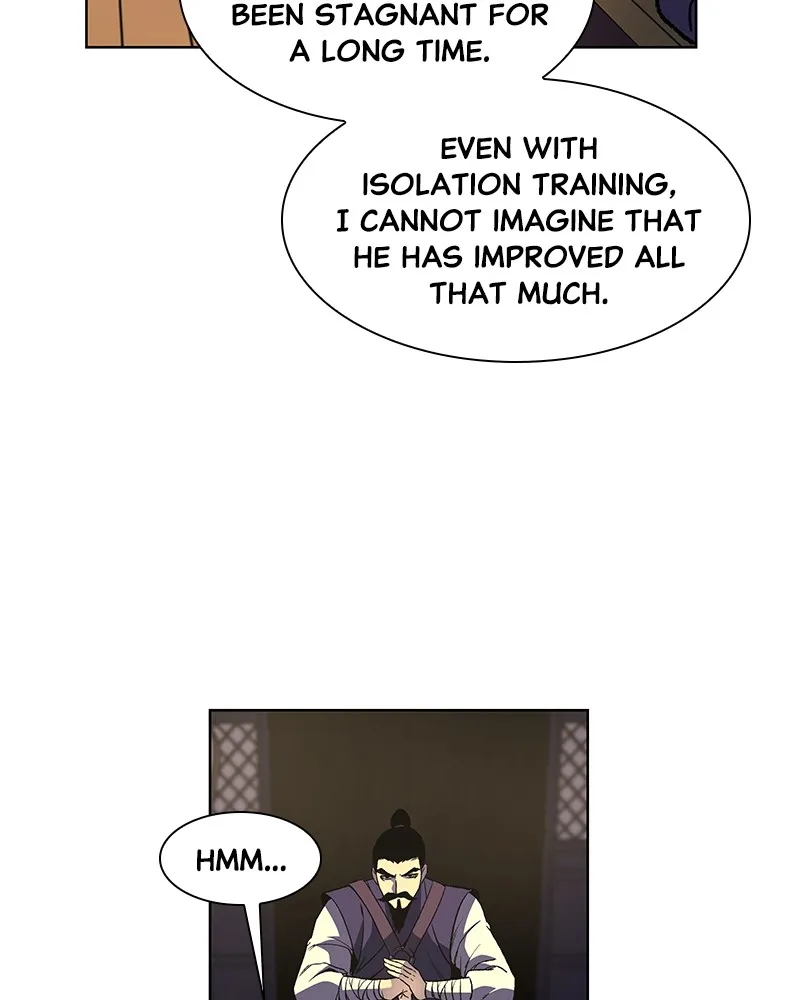 Reincarnated as an Unruly Heir Chapter 7 page 22 - 