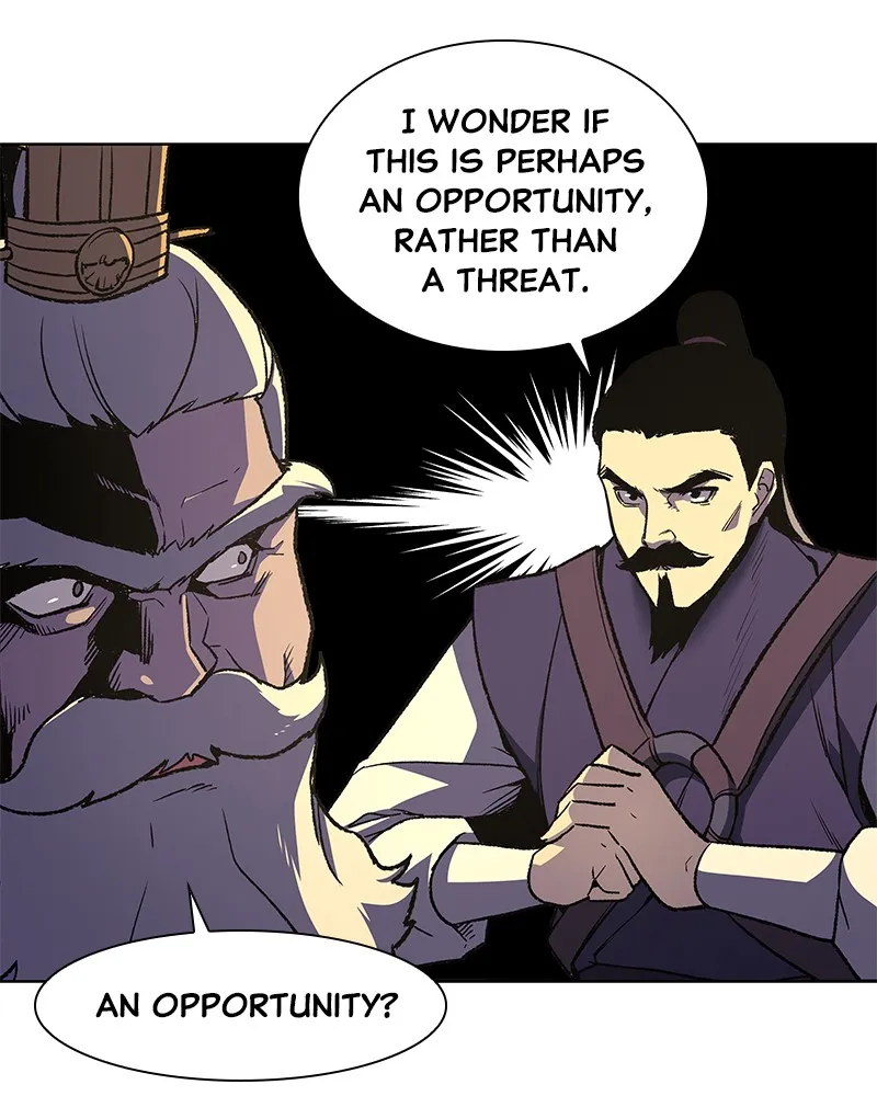 Reincarnated as an Unruly Heir Chapter 7 page 24 - 