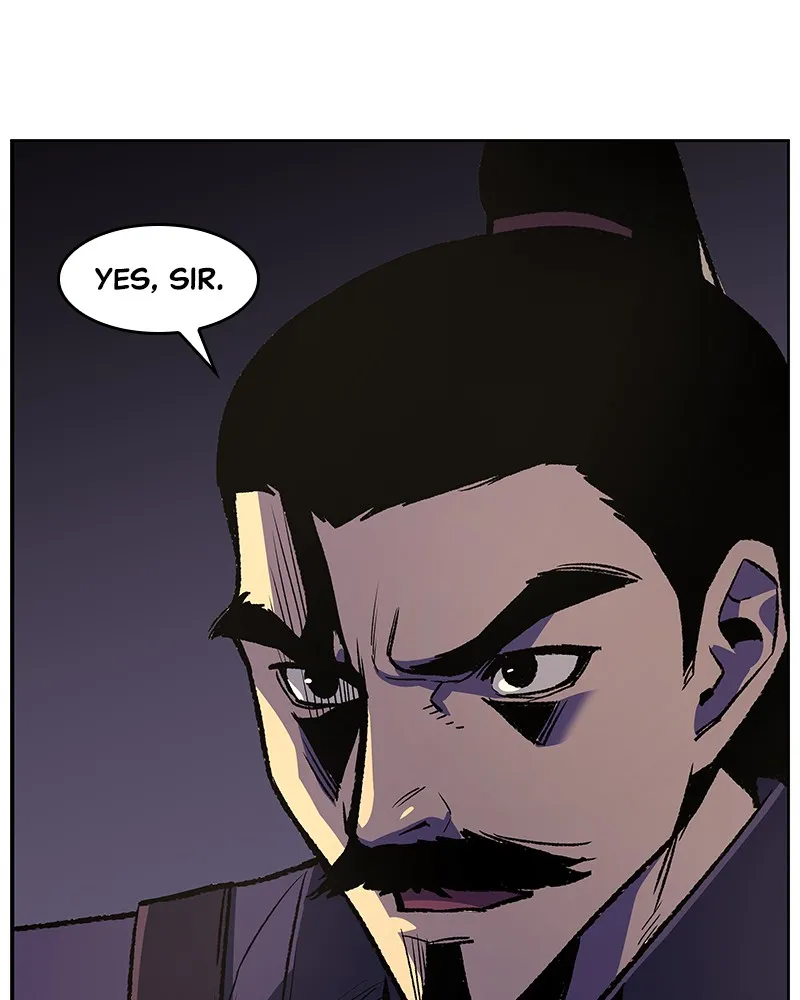 Reincarnated as an Unruly Heir Chapter 7 page 26 - 
