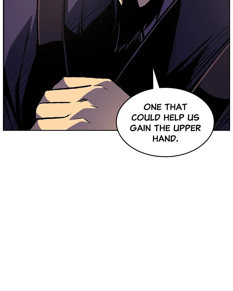 Reincarnated as an Unruly Heir Chapter 7 page 27 - 