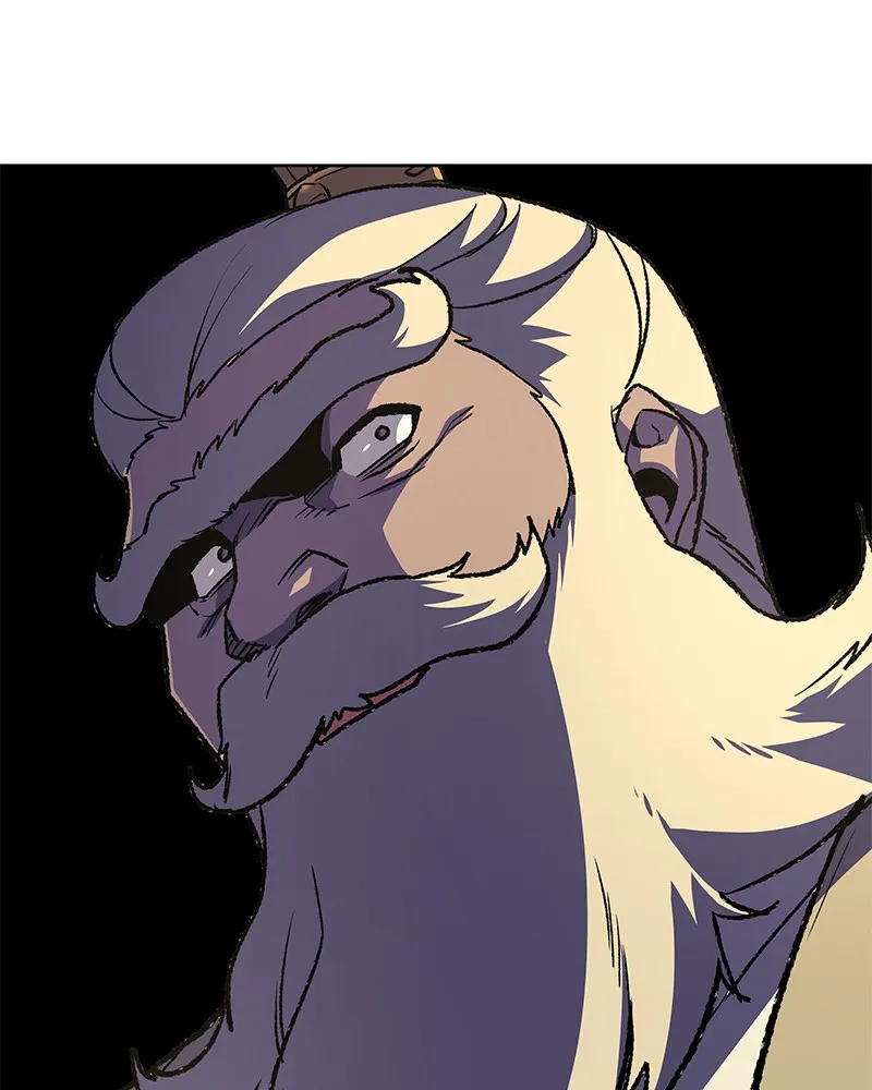 Reincarnated as an Unruly Heir Chapter 7 page 28 - 