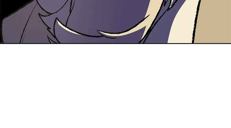 Reincarnated as an Unruly Heir Chapter 7 page 29 - 