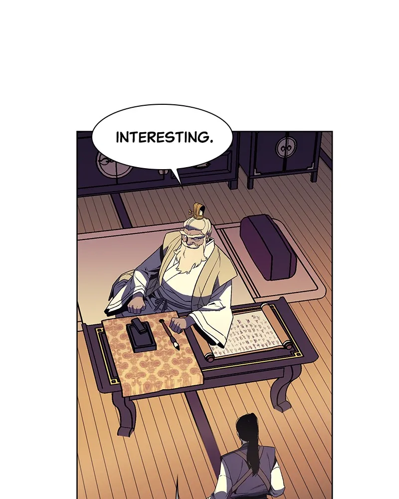 Reincarnated as an Unruly Heir Chapter 7 page 30 - 