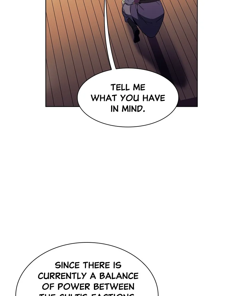 Reincarnated as an Unruly Heir Chapter 7 page 31 - 