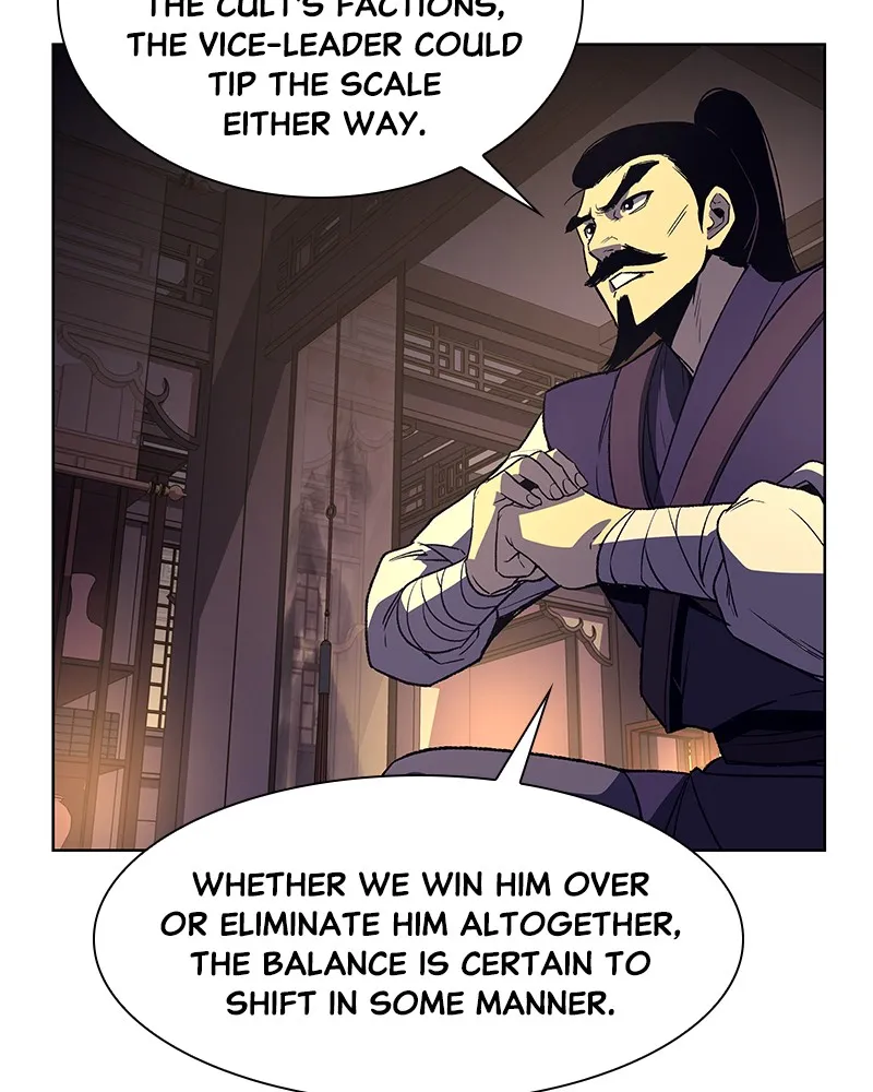 Reincarnated as an Unruly Heir Chapter 7 page 32 - 