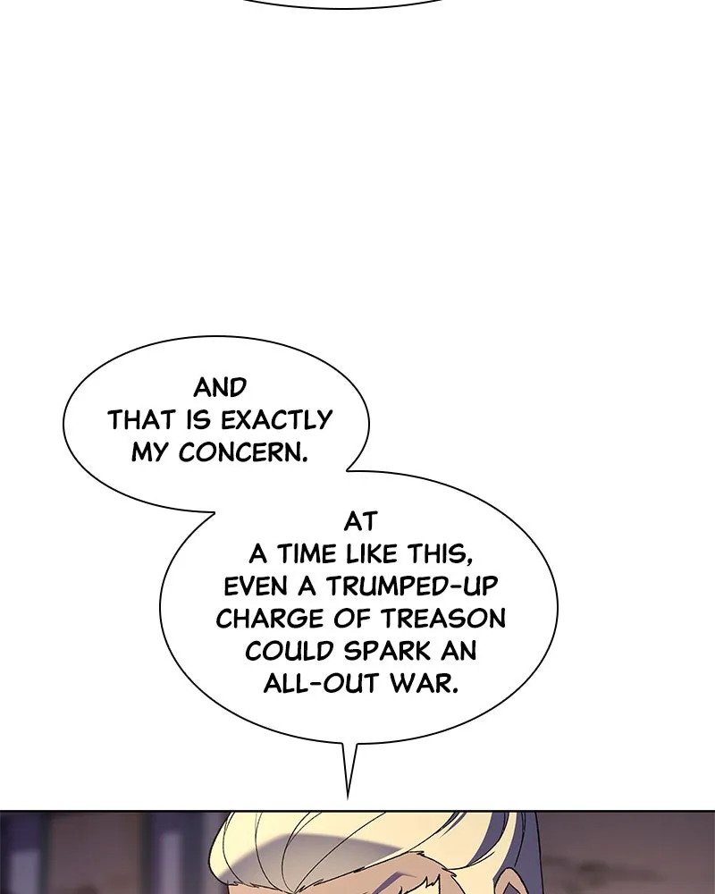 Reincarnated as an Unruly Heir Chapter 7 page 33 - 