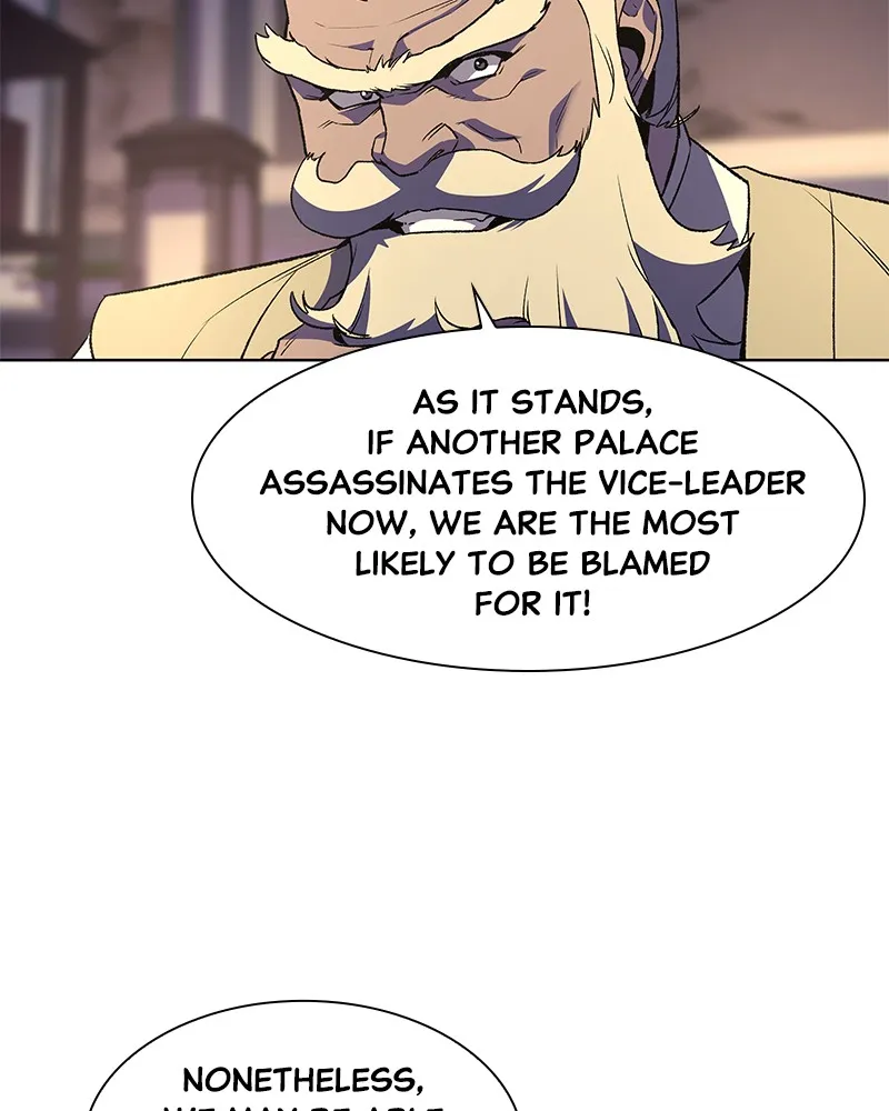 Reincarnated as an Unruly Heir Chapter 7 page 34 - 