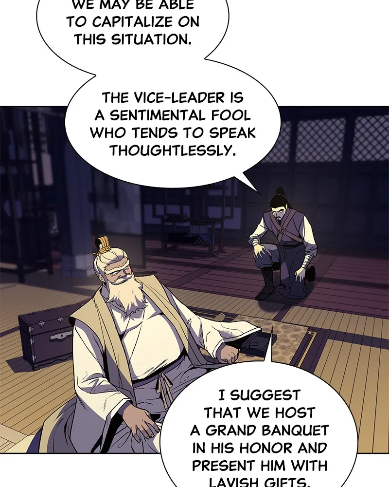 Reincarnated as an Unruly Heir Chapter 7 page 35 - 