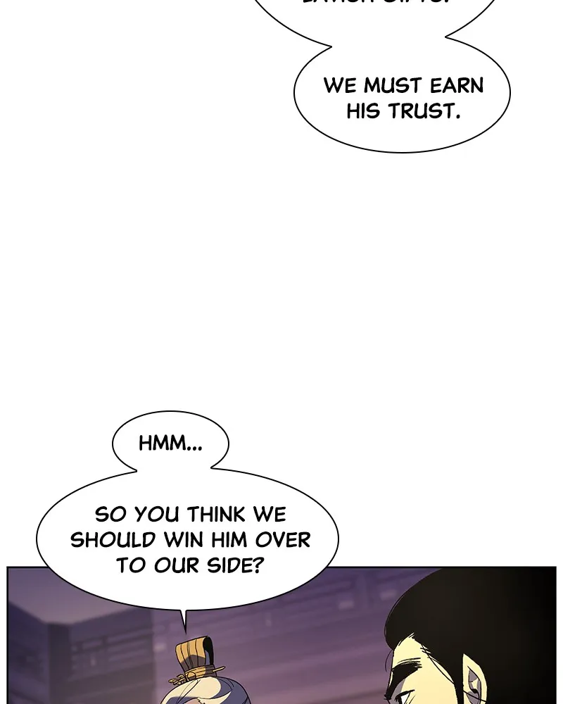 Reincarnated as an Unruly Heir Chapter 7 page 36 - 