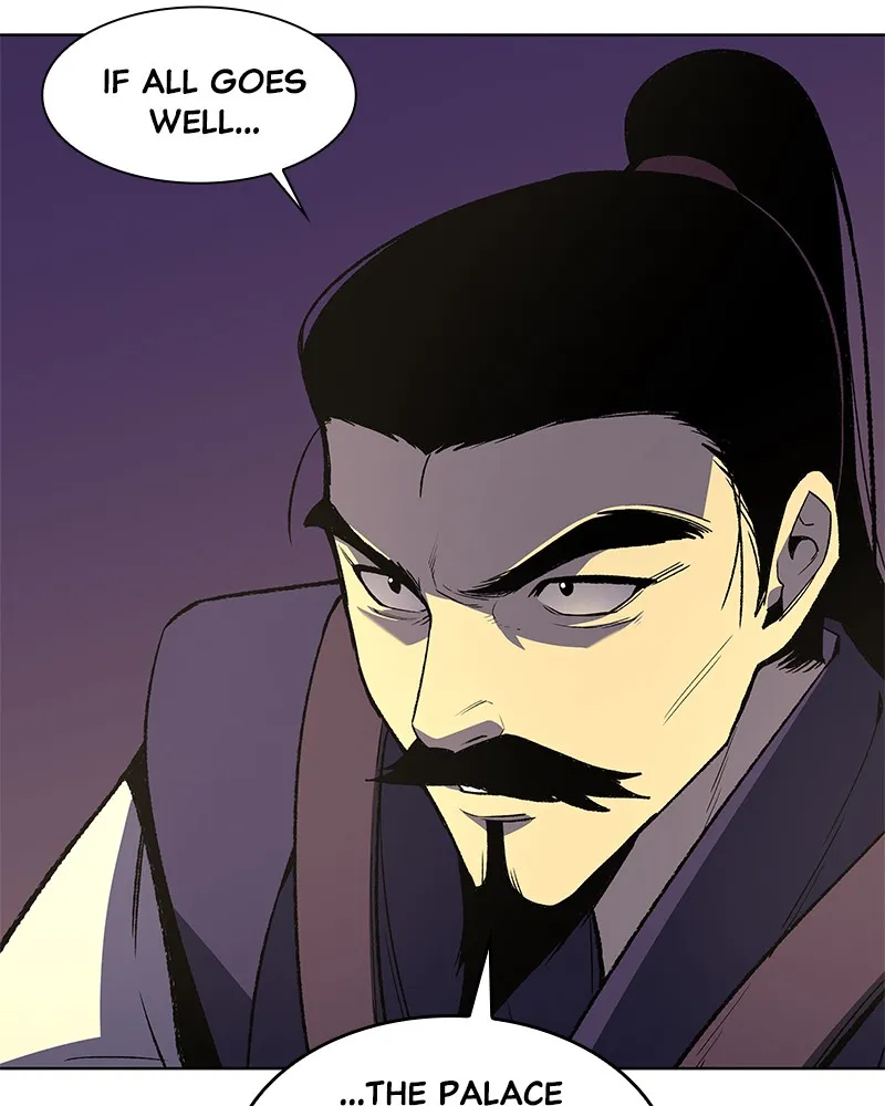 Reincarnated as an Unruly Heir Chapter 7 page 38 - 
