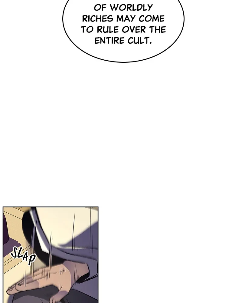 Reincarnated as an Unruly Heir Chapter 7 page 39 - 