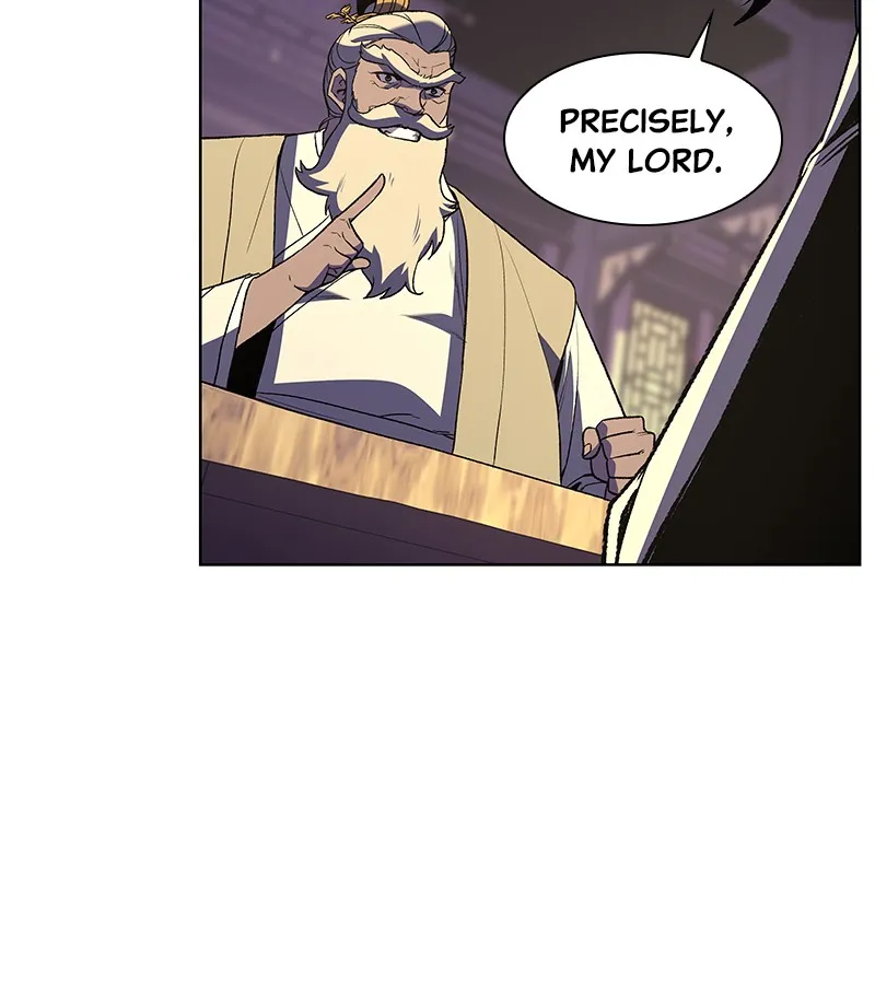 Reincarnated as an Unruly Heir Chapter 7 page 41 - 