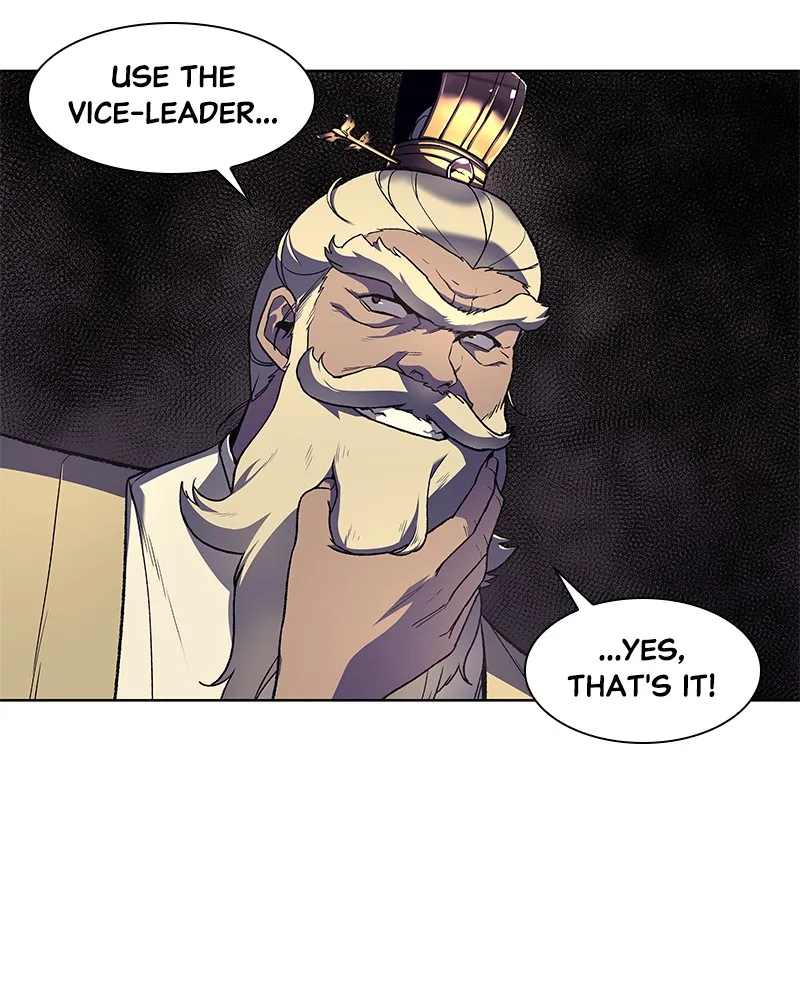 Reincarnated as an Unruly Heir Chapter 7 page 42 - 