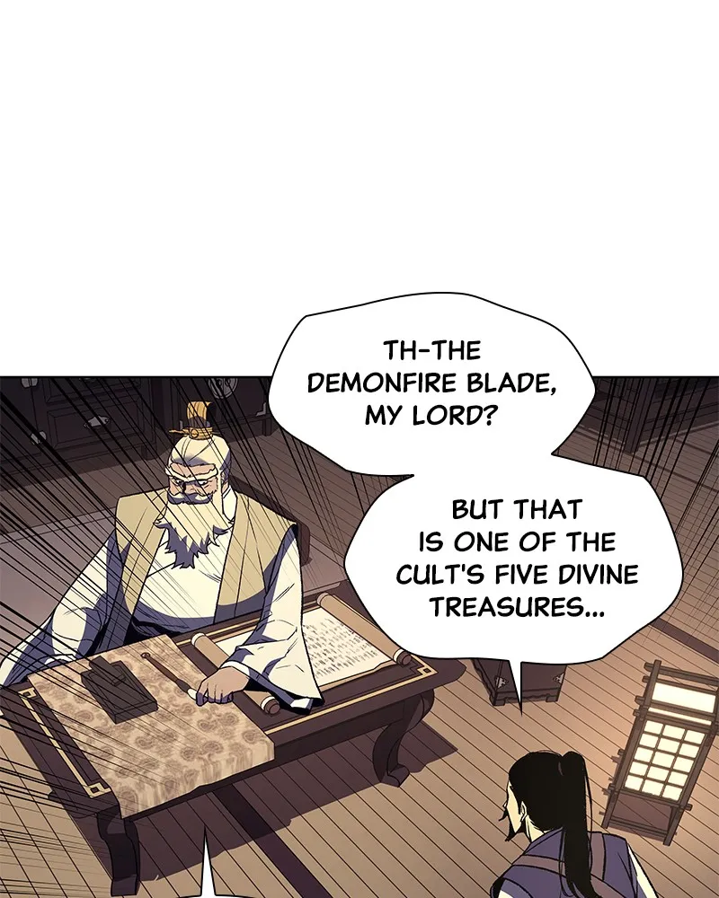 Reincarnated as an Unruly Heir Chapter 7 page 44 - 