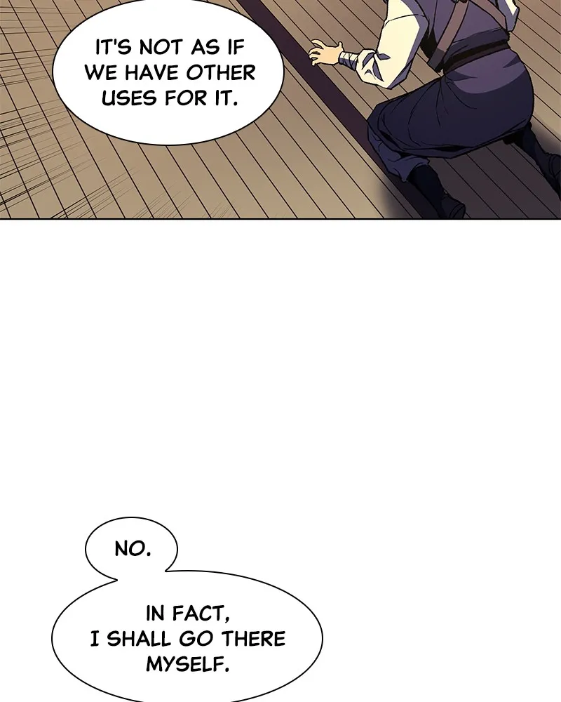 Reincarnated as an Unruly Heir Chapter 7 page 45 - 