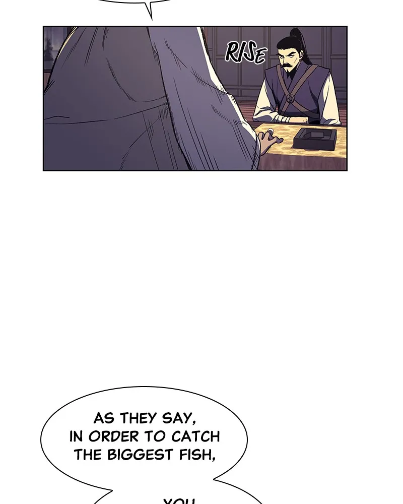Reincarnated as an Unruly Heir Chapter 7 page 46 - 