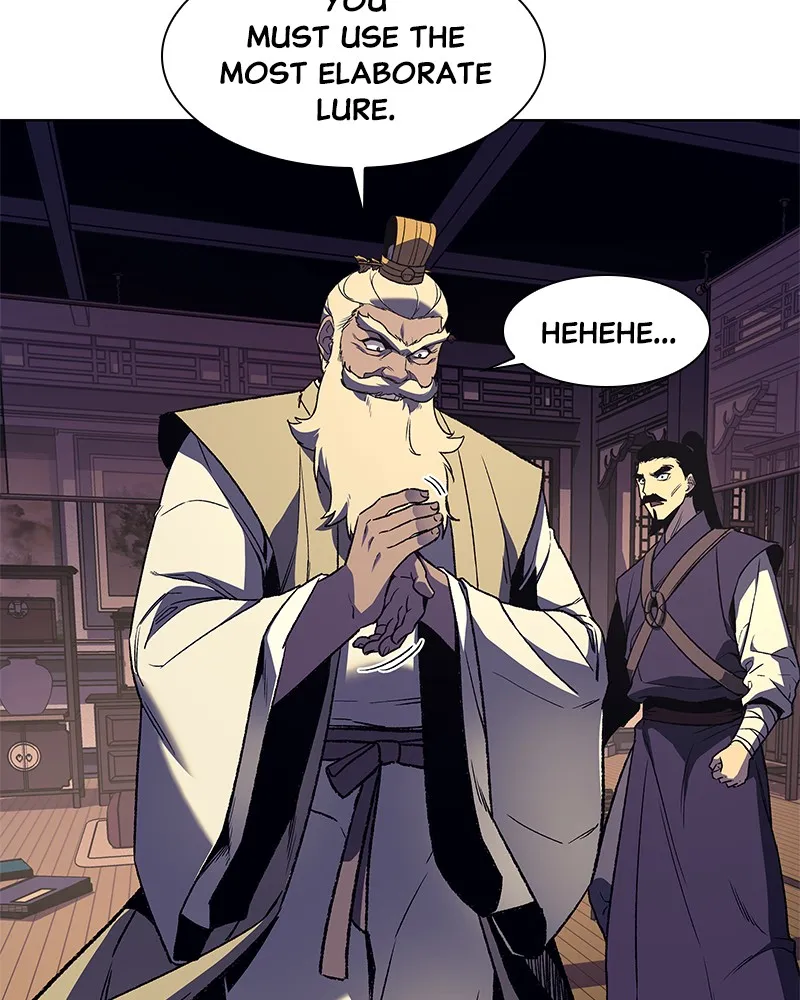 Reincarnated as an Unruly Heir Chapter 7 page 47 - 