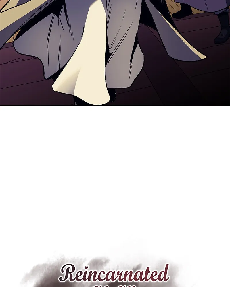 Reincarnated as an Unruly Heir Chapter 7 page 48 - 
