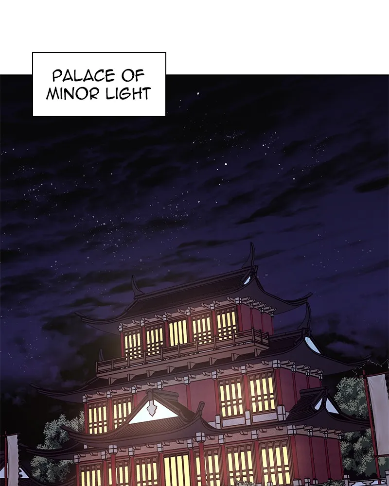 Reincarnated as an Unruly Heir Chapter 7 page 50 - 