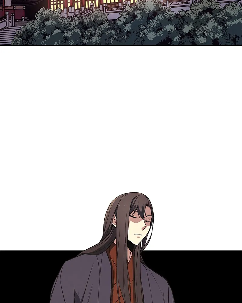 Reincarnated as an Unruly Heir Chapter 7 page 51 - 