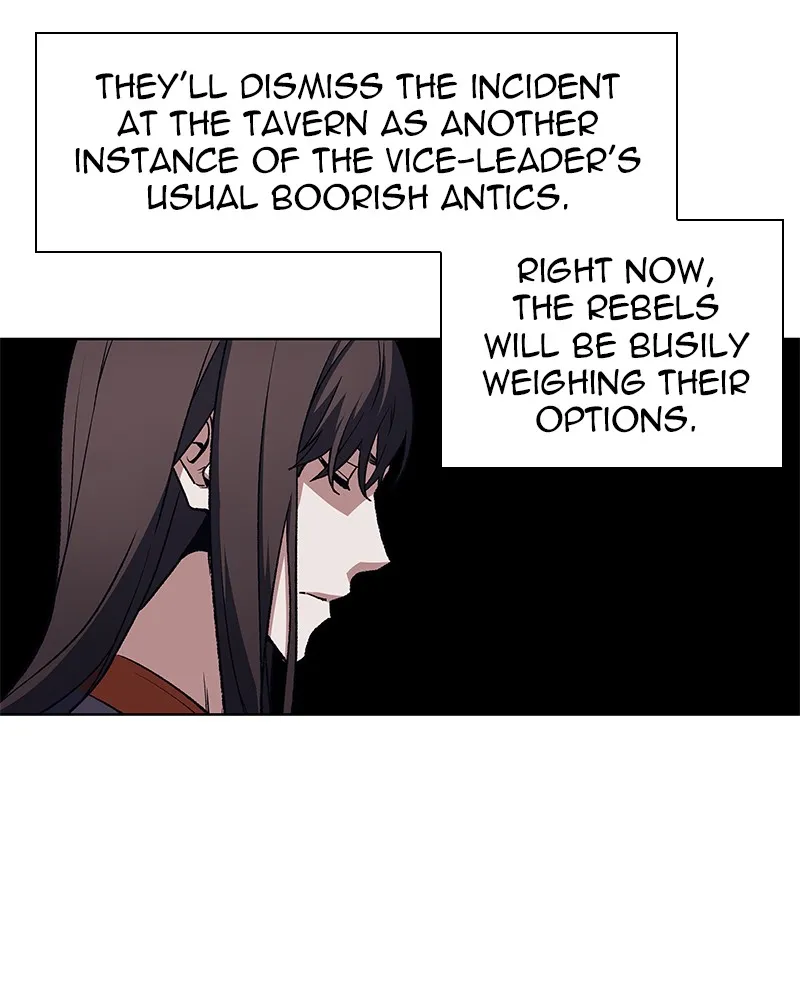 Reincarnated as an Unruly Heir Chapter 7 page 53 - 